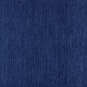 Piso Vinílico Tarkett Square Set Blue Jeans Base Acústica - 24064012 - 60,96x60x96 - preço cx 1,85