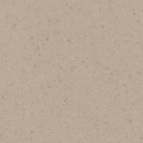 Piso Vinílico em Manta IQ Surface cor 093 - preço por m² - vender somente múltiplo de 2 m²