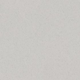 Piso Vinílico em Manta IQ Surface cor 091 - preço por m² - vender somente múltiplo de 2 m²