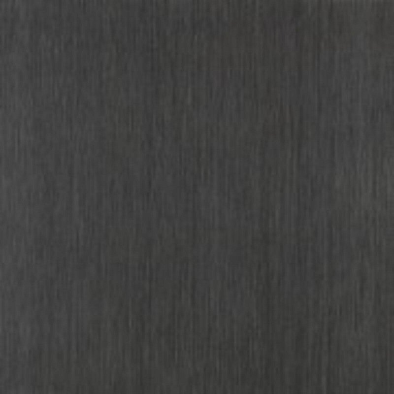 Piso Vinílico Tarkett Ambienta Make It Dark Grey 60 x 60 -24195547 - preço cx com 3,6 m²