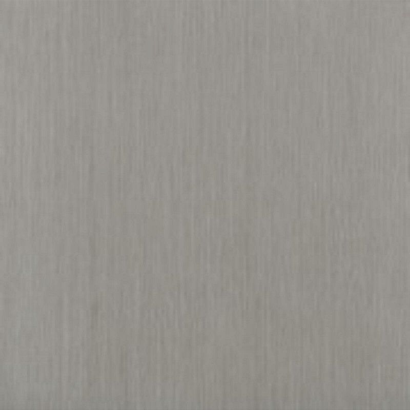 Piso Vinílico Tarkett Ambienta Make It Light Grey 60 x 60  -24195546 - preço cx com 3,6m²