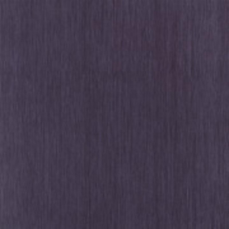 Piso Vinílico Tarkett Ambienta Make It Dark Purple 60 x 60  24195413 - preço cx com 3,6m²