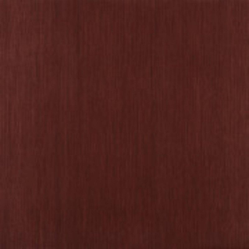 Piso Vinílico Tarkett Ambienta Make ItMassai Red 20,8 x 123 -24194548 - preço cx com 3,58m²