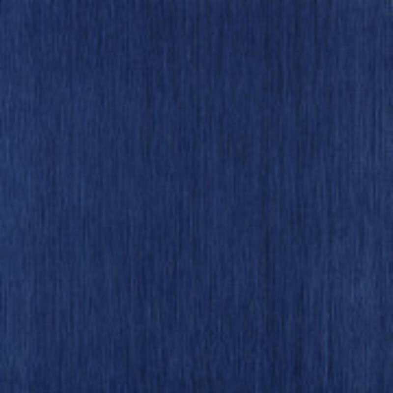 Piso Vinílico Tarkett Ambienta Make It Blue Jeans 20,8 x 123 - 24194412 - preço cx com 3,58 m²