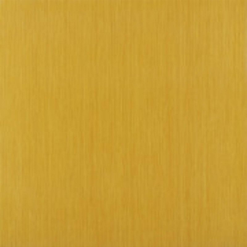 Piso Vinílico Tarkett Ambienta Make It Sunfl.yellow 92 x 92 - 24177549 - preço cx com 3,38 m²