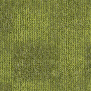 Carpete Tarkett Linha Desso Essence Maze AA93 7071 - embalagem com 20 placas (5m2)- preço por caixa