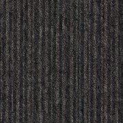 Carpete Tarkett Linha Desso Essence Stripe AA91 2933 -embalagem com 20 placas (5m2)- preço por caixa