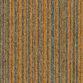 Carpete Tarkett Linha Desso Essence Stripe AA91 6011 -embalagem com 20 placas (5m2)- preço por caixa