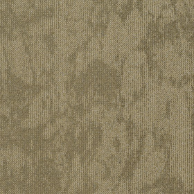 Carpete Tarkett Linha Desso Desert B882 6431 - embalagem com 20 placas (5m2)- preço por caixa