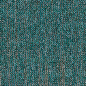 Carpete Tarkett Linha Desso Essence Structure AA92 7511- embalagem com 20 placas (5m2)- preço por caixa