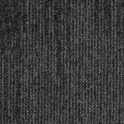 Carpete Tarkett Linha Desso Essence Structure - 9505 embalagem com 20 réguas (5m2)- preço por caixa