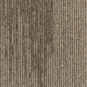 Carpete Tarkett Linha Desso Essence Structure - 1660 embalagem com 20 réguas (5m2)- preço por caixa