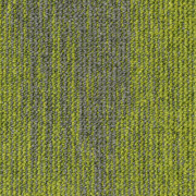 Carpete Tarkett Linha Desso Essence Structure - 7017 embalagem com 20 réguas (5m2)- preço por caixa