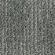Carpete Tarkett Linha Desso Essence Structure - 9504 embalagem com 20 réguas (5m2)- preço por caixa