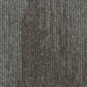 Carpete Tarkett Linha Desso Essence Structure - retangular  9965 embalagem com 20 réguas (5m2)- preço por caixa
