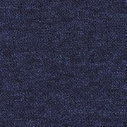 Carpete Tarkett Linha Desso Essence  - 3842 embalagem com 20 placas (5m2)- preço por caixa