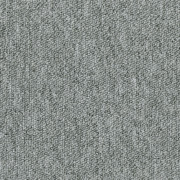Carpete Tarkett Linha Desso Essence  - 9515 embalagem com 20 placas (5m2)- preço por caixa