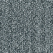 Carpete Tarkett Linha Desso Essence  - 9036 embalagem com 20 placas (5m2)- preço por caixa