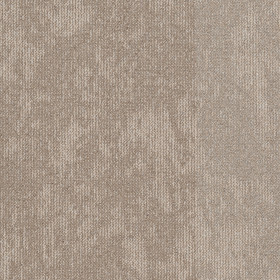 Carpete Tarkett Linha Desso Desert B882 1321 - embalagem com 20 placas (5m2)- preço por caixa