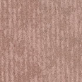 Carpete Tarkett Linha Desso Desert B882 1914 - embalagem com 20 placas (5m2)- preço por caixa