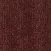 Carpete Tarkett Linha Desso Desert 2117 - embalagem com 20 placas (5m2)- preço por caixa