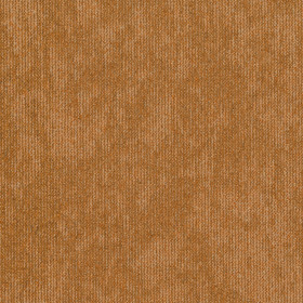 Carpete Tarkett Linha Desso Desert 5402 - embalagem com 20 placas (5m2)- preço por caixa