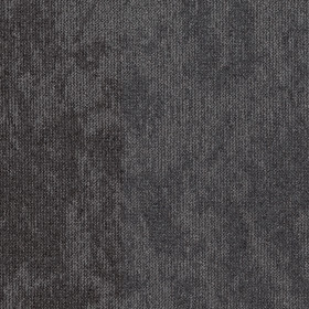 Carpete Tarkett Linha Desso Desert 9516 - embalagem com 20 placas (5m2)- preço por caixa
