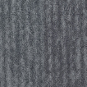 Carpete Tarkett Linha Desso Desert 8915 - embalagem com 20 placas (5m2)- preço por caixa