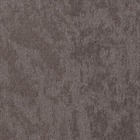 Carpete Tarkett Linha Desso Desert 9523 - embalagem com 20 placas (5m2)- preço por caixa