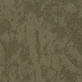 Carpete Tarkett Linha Desso Desert 7852 - embalagem com 20 placas (5m2)- preço por caixa