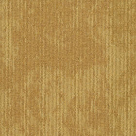Carpete Tarkett Linha Desso Desert 6118 - embalagem com 20 placas (5m2)- preço por caixa