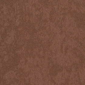 Carpete Tarkett Linha Desso Desert 5121 - embalagem com 20 placas (5m2)- preço por caixa