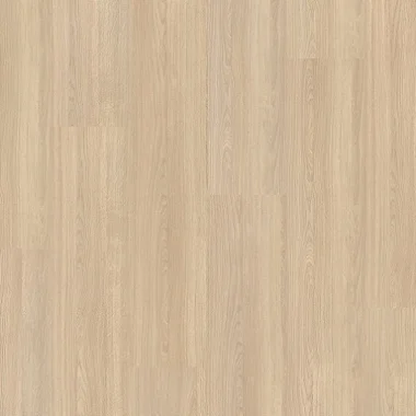 Piso Laminado Quick Step Linha Smart 2676 - Carvalho Vanilla - 7mm