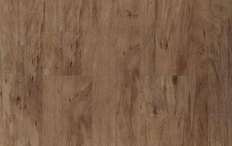 Piso Vinílico Durafloor City 3 mm - LigPisos - Laminados - Vinílicos