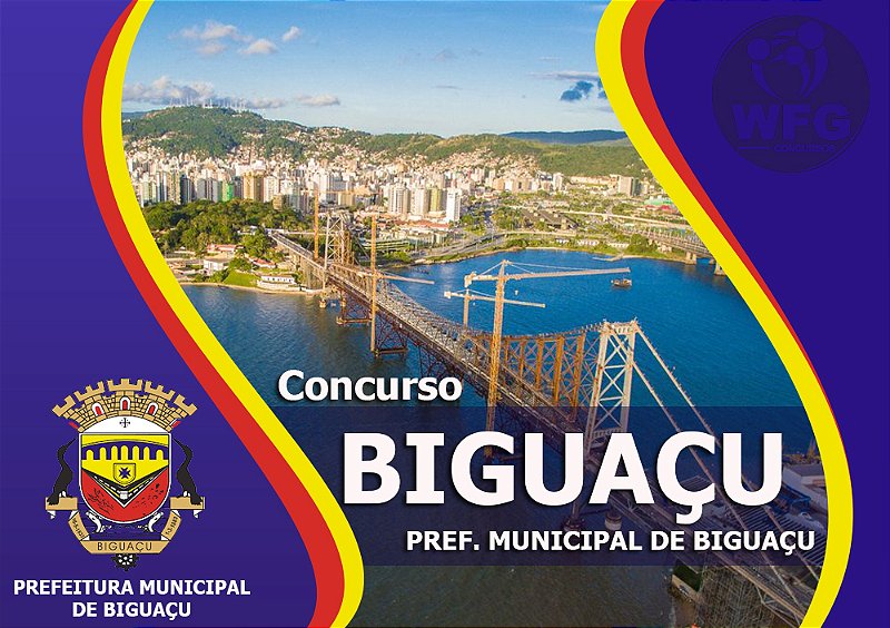 Concurso Prefeitura de Schroeder SC: inscrições abertas para 21 vagas