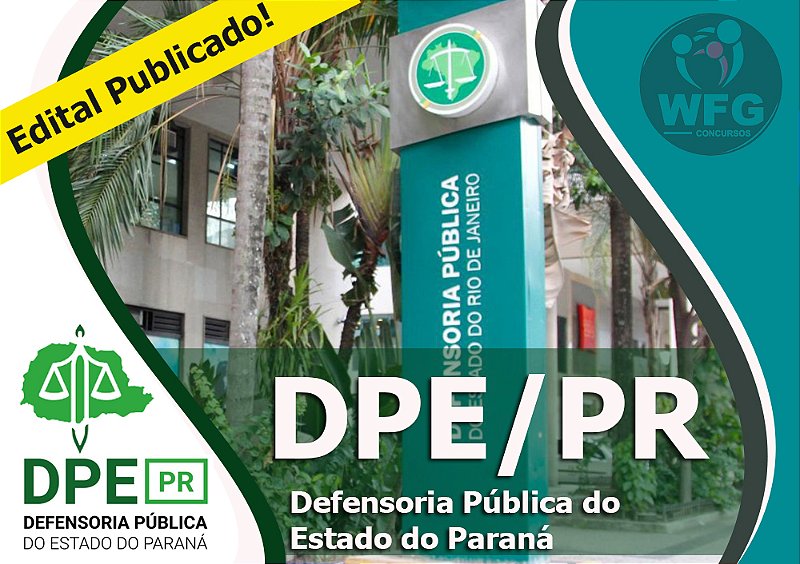 Editais do concurso do IGP são publicado no Diário Oficial do Estado -  Secretaria da Segurança Pública