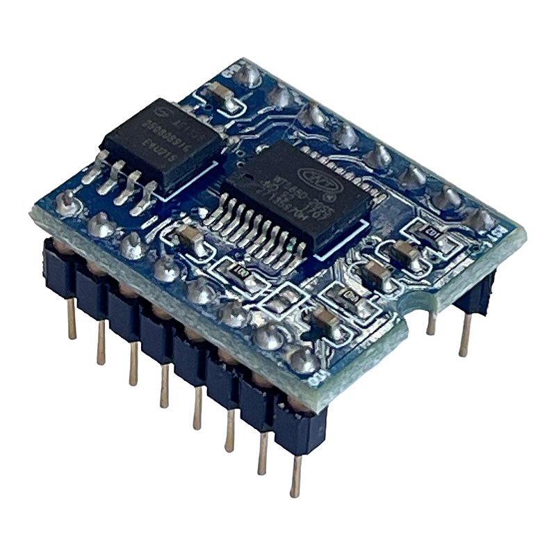 372f11adbda642c68a1aeb02ad47e2