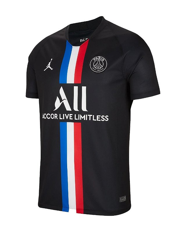 psg dream league soccer kit 2021