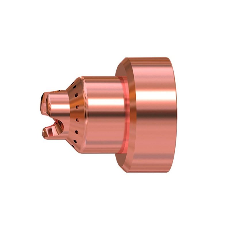 BOCAL DE ARRASTE MANUAL PMX 105 HYPERTHERM 220992 - Mirimtec