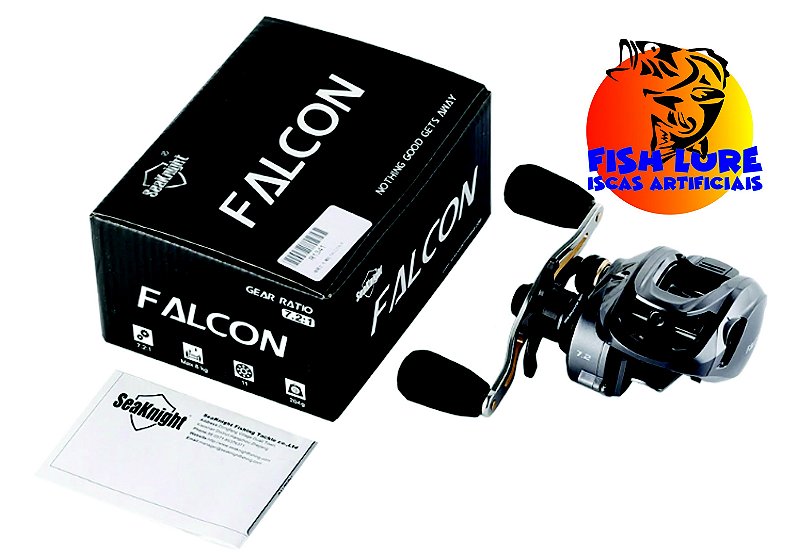 HyDra on X: #arrasio #arras Falcon 1m!!  / X