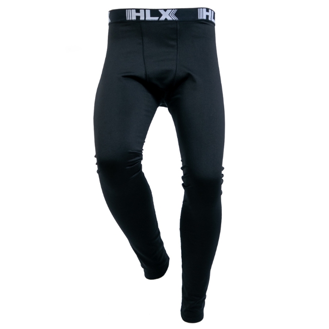 mluna Fei Long - Ultra Street Fighter II - Boneco Articulado