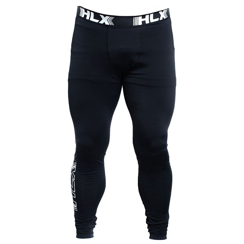 Calça Segunda Pele - HLX STORE