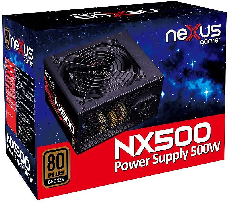 69f563b7bb.jpg