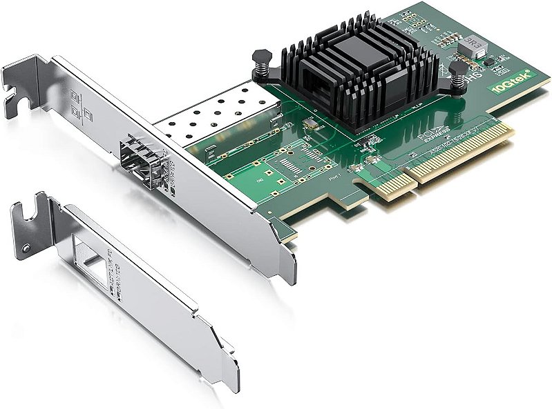 61vqasb-orl-_ac_sl1500_-
