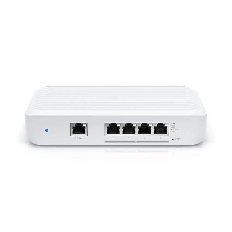 7713-bv13gjbxk7.jpg