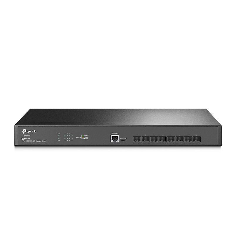 captura-de-tela-2024-04-23-