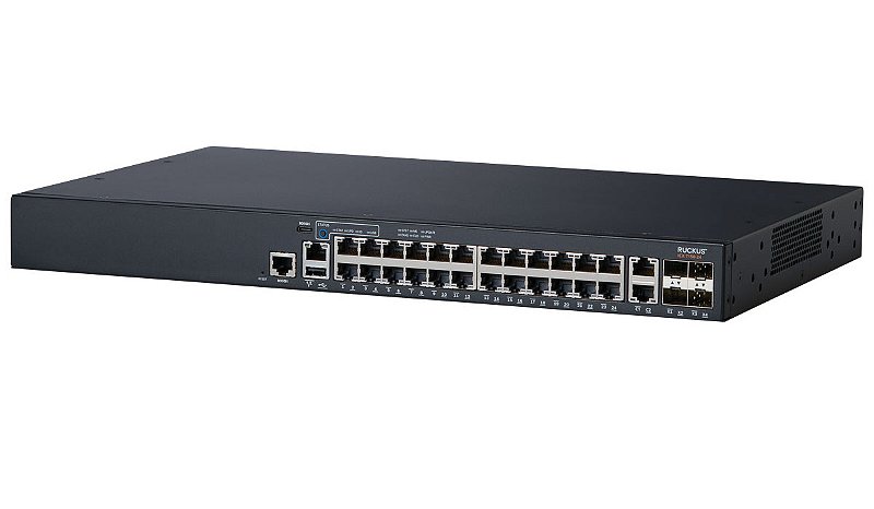 icx-7150-24-1-5fhdinn1lt.jpg
