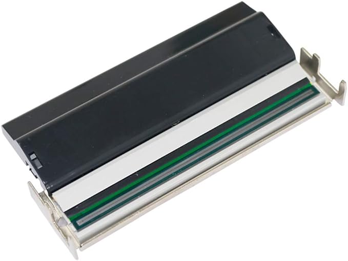 【送料込み】GRAY デスペラードTiC Ⅲ 157 desperado 送料込み】GRAY デスペラードTiC Ⅲ 157 desperado