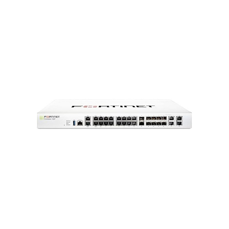 Switch Gerenciado com 28 Portas(22x GE RJ45, 4x SFP, 2x 10GE SFP+)