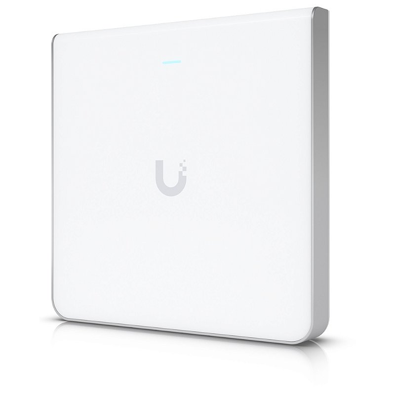 Ubiquiti UniFi U6-IW + PoEインジェクタ 6-14n5ibhfny.jpg